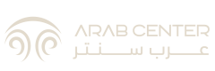 Arab CTR